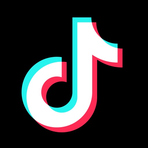 tiktok - videos, shop & live