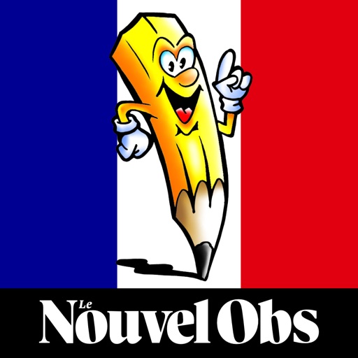 french verbs conjugation