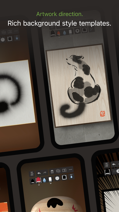 screenshot 8