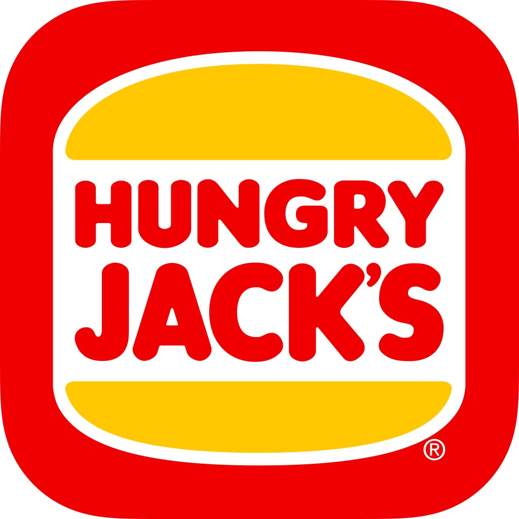 Hungry Jack’s Deals & Ordering