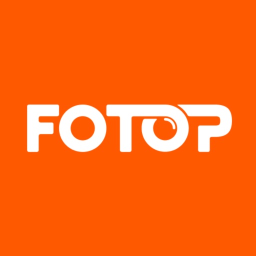 fotop