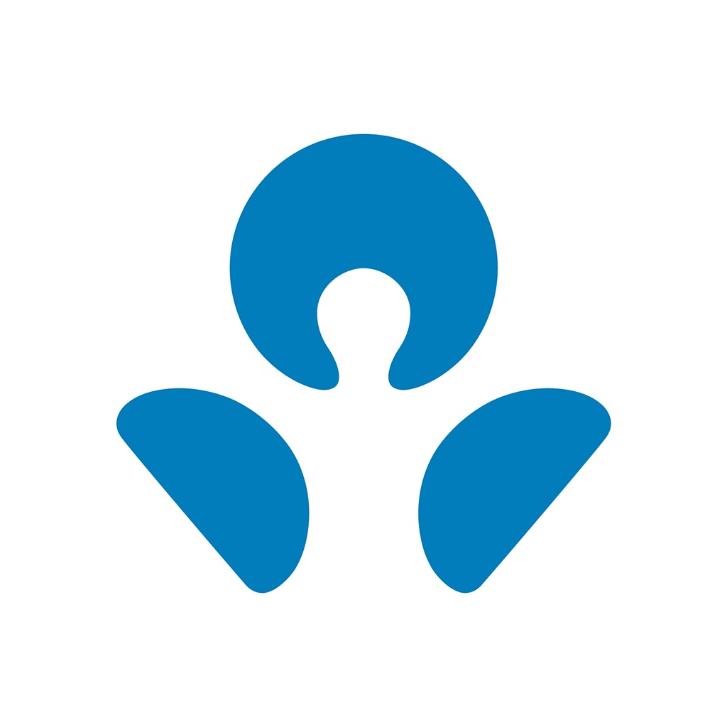 ANZ Australia