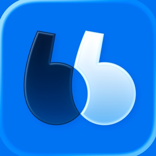 blablacar: mitfahrten & busse