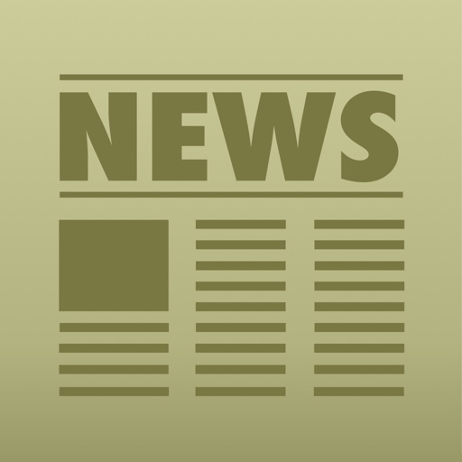 newstap (usenet newsreader)