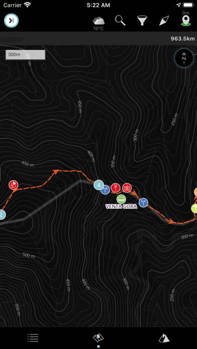 screenshot 10