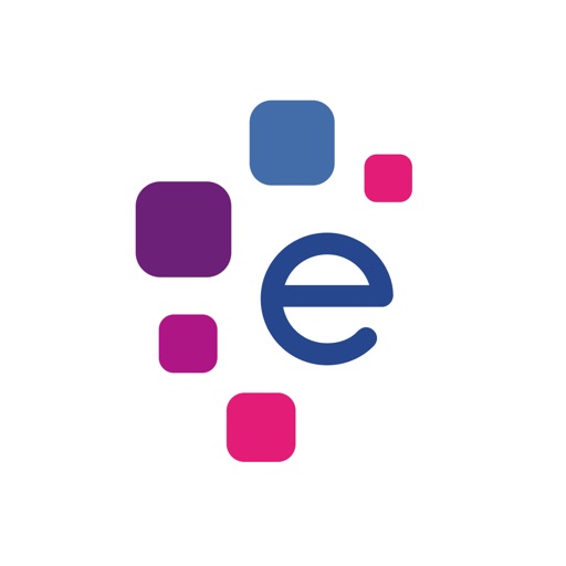 experian®