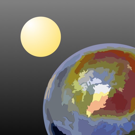 spaceweatherlive