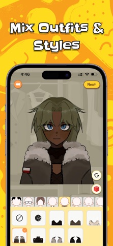 screenshot 4
