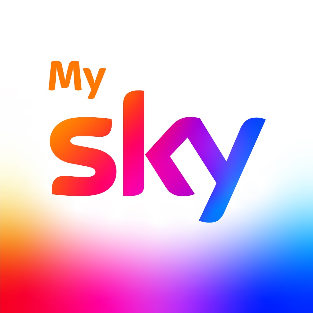 My Sky