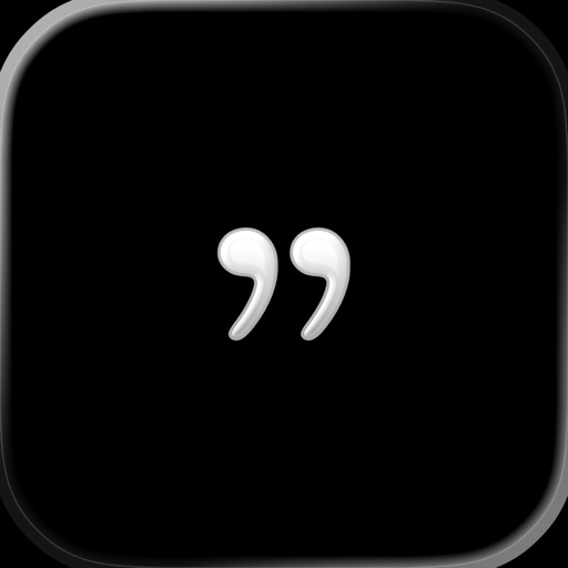 motivation - daily quotes