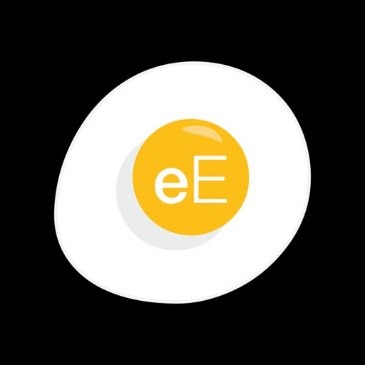 ebtedge