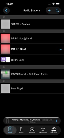 screenshot 7