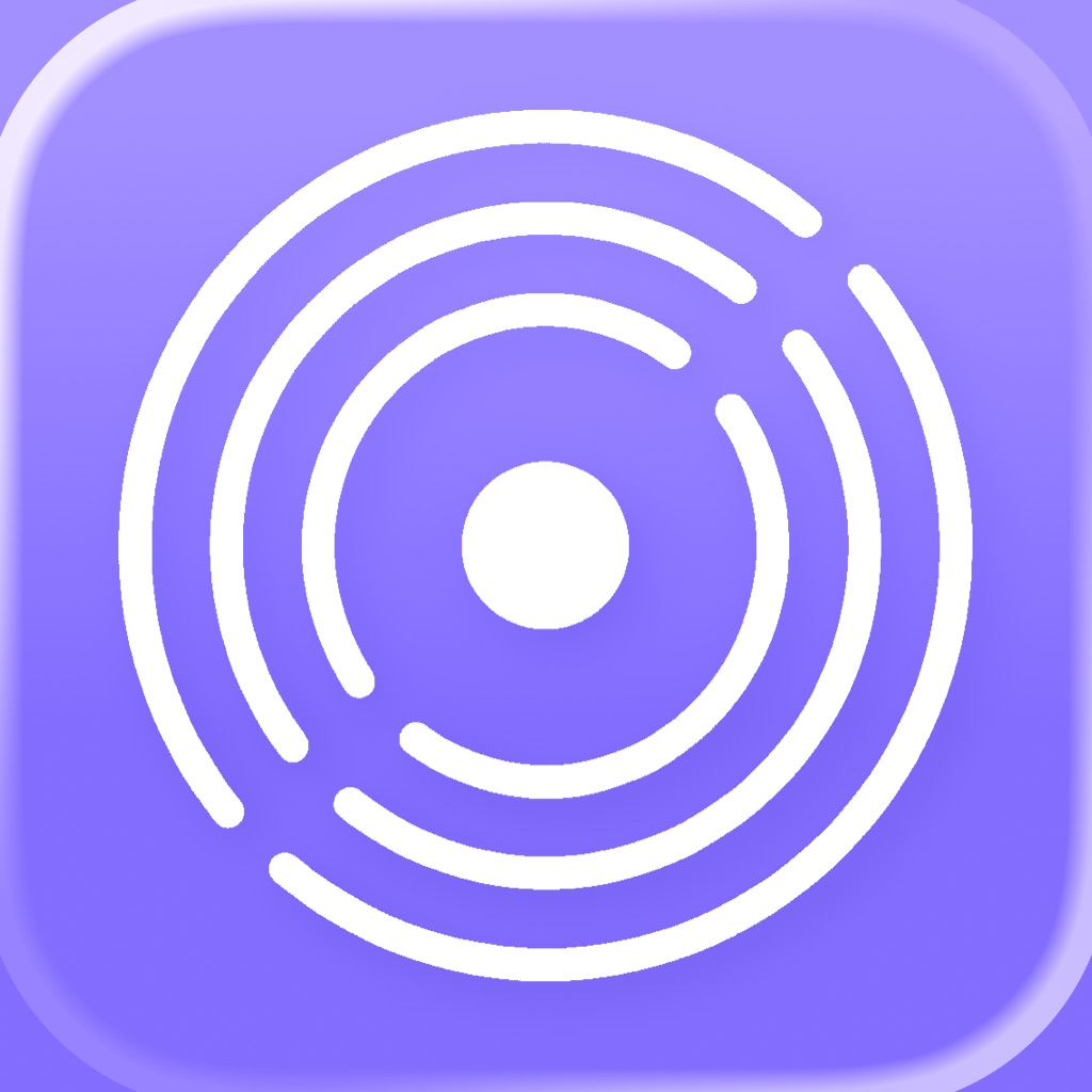 Pulse: Metronome Haptic+Quiet