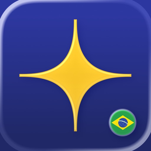 eventim br