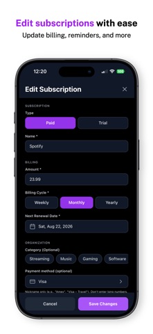 screenshot 6