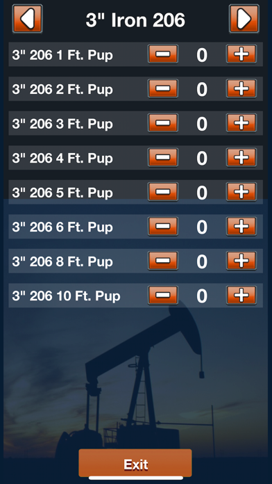 screenshot 10