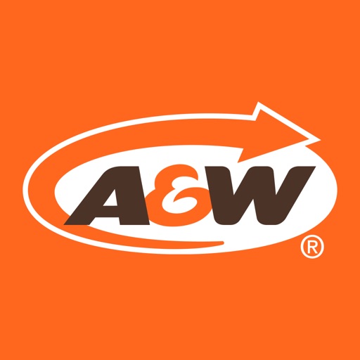 a&w
