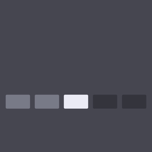 giffer animated gif maker