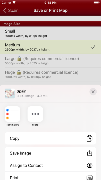 screenshot 6