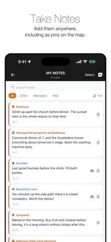 screenshot 10