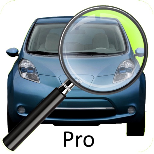 leafspy pro