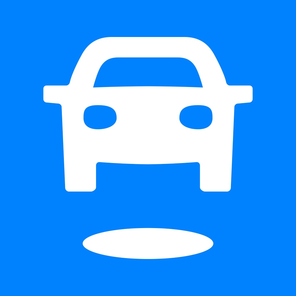 SpotHero: #1 Rated Parking App