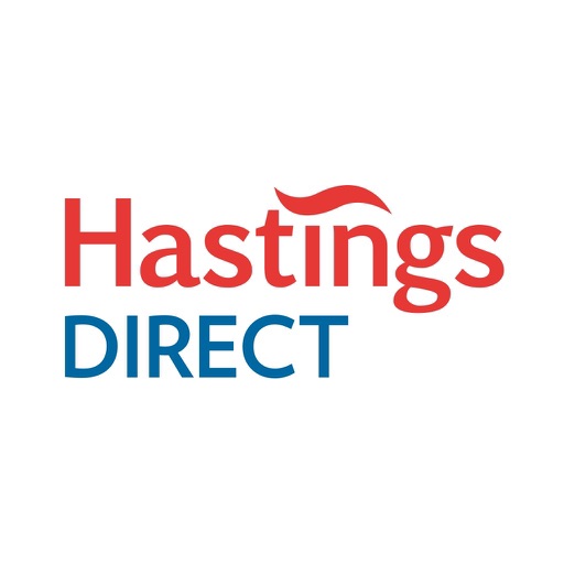 hastings direct insurance