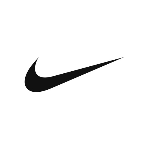 nike app: roupas, tênis e mais