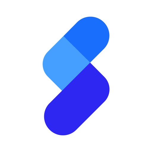 skello : l'app des équipes