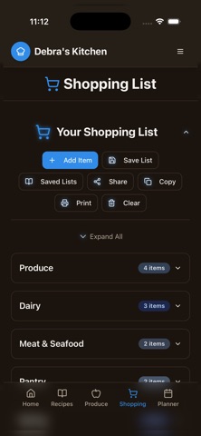 screenshot 8