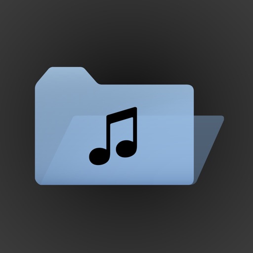 musicfolder 2
