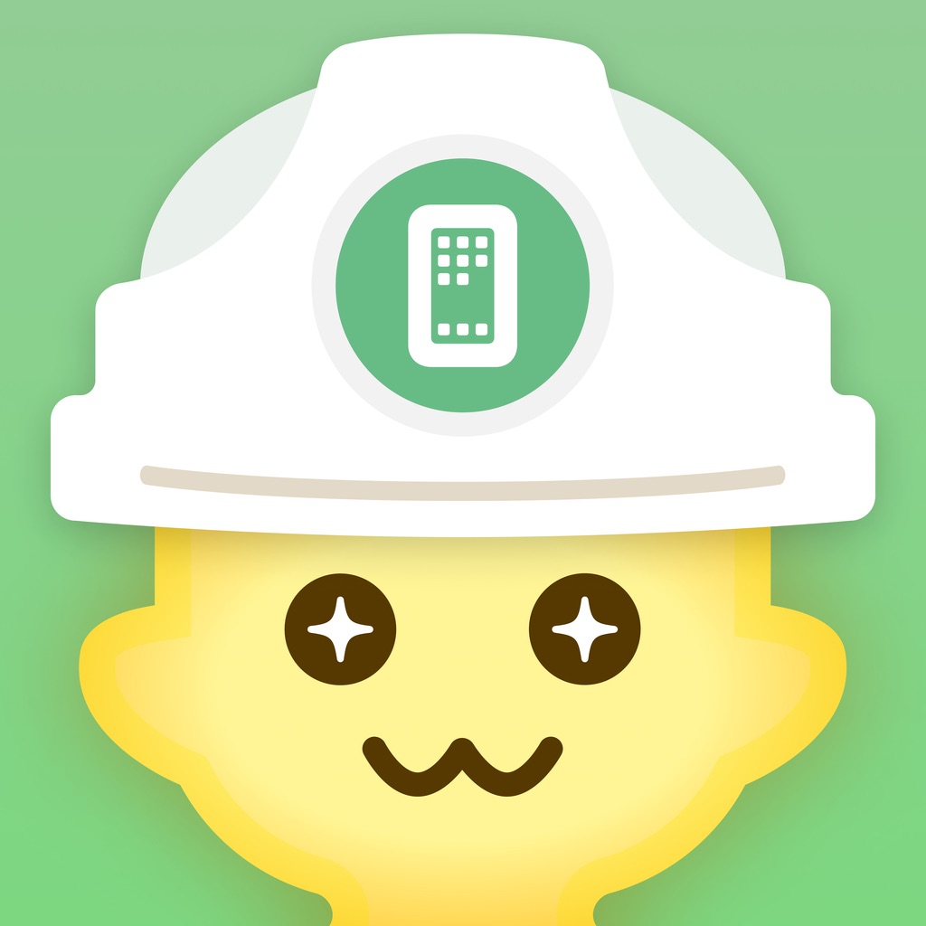 Handy - Live Widget Wallpaper