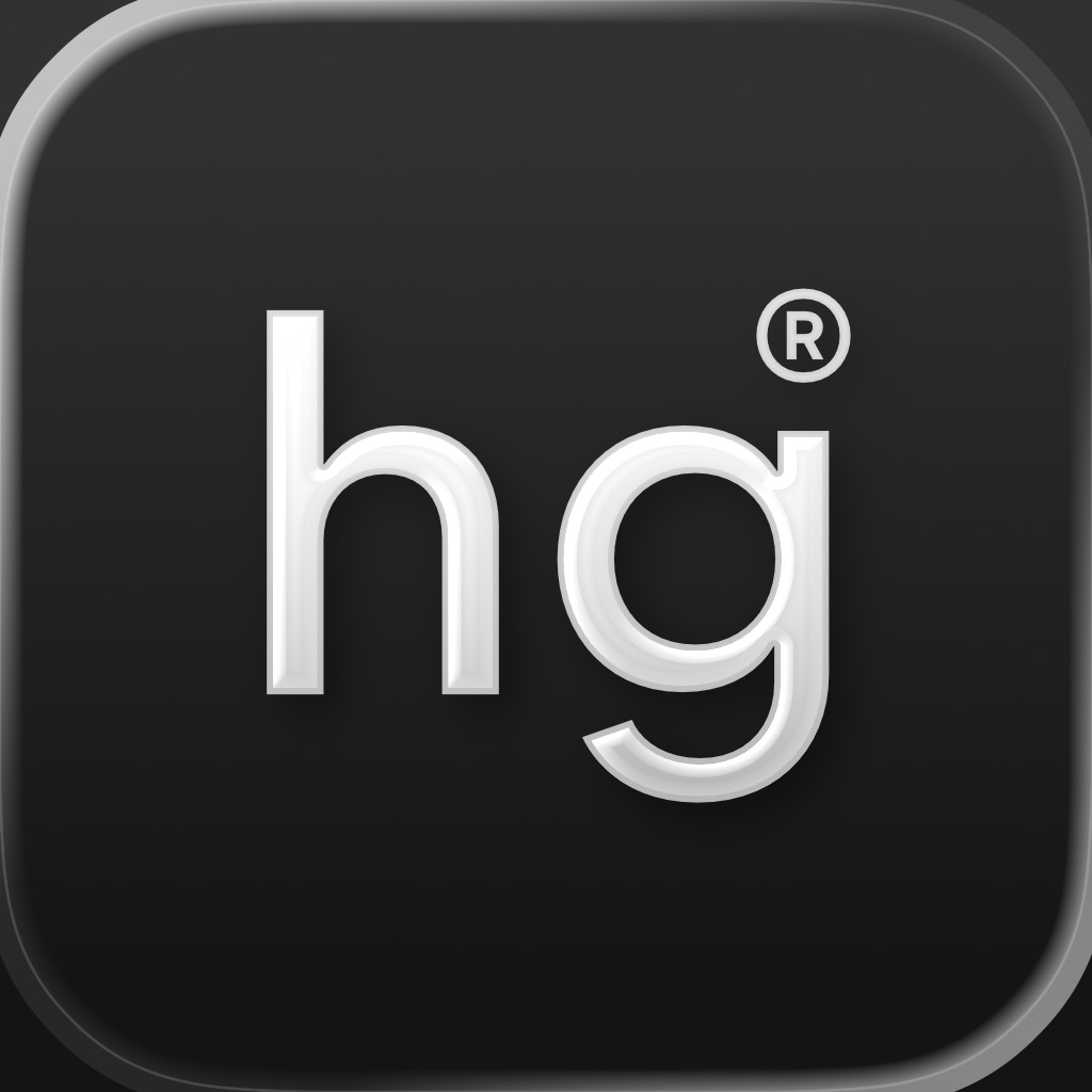 Hg - Eat Real