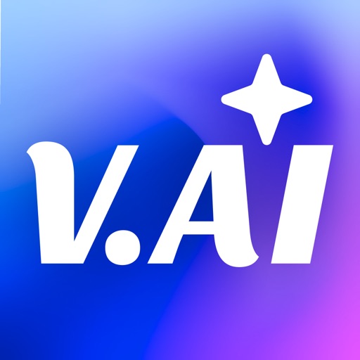 ia videos: ai video generator
