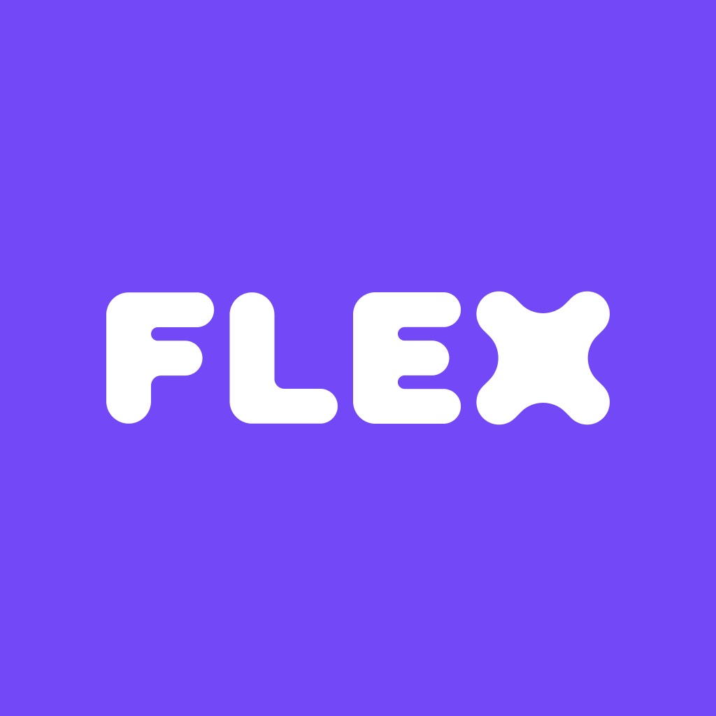 Flex - Rent On Your Schedule
