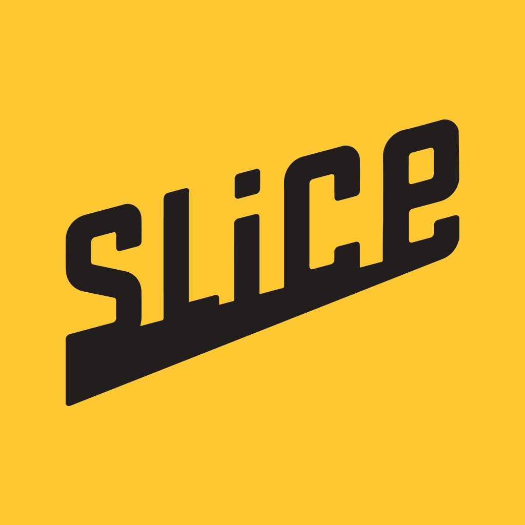 Slice - Order Local Pizza