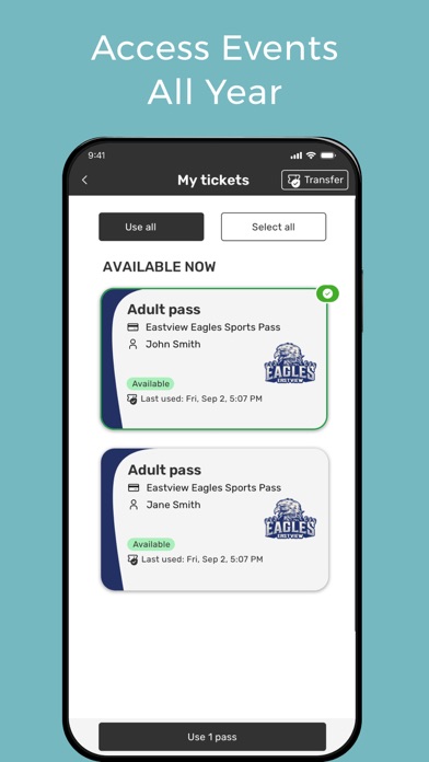 screenshot 6