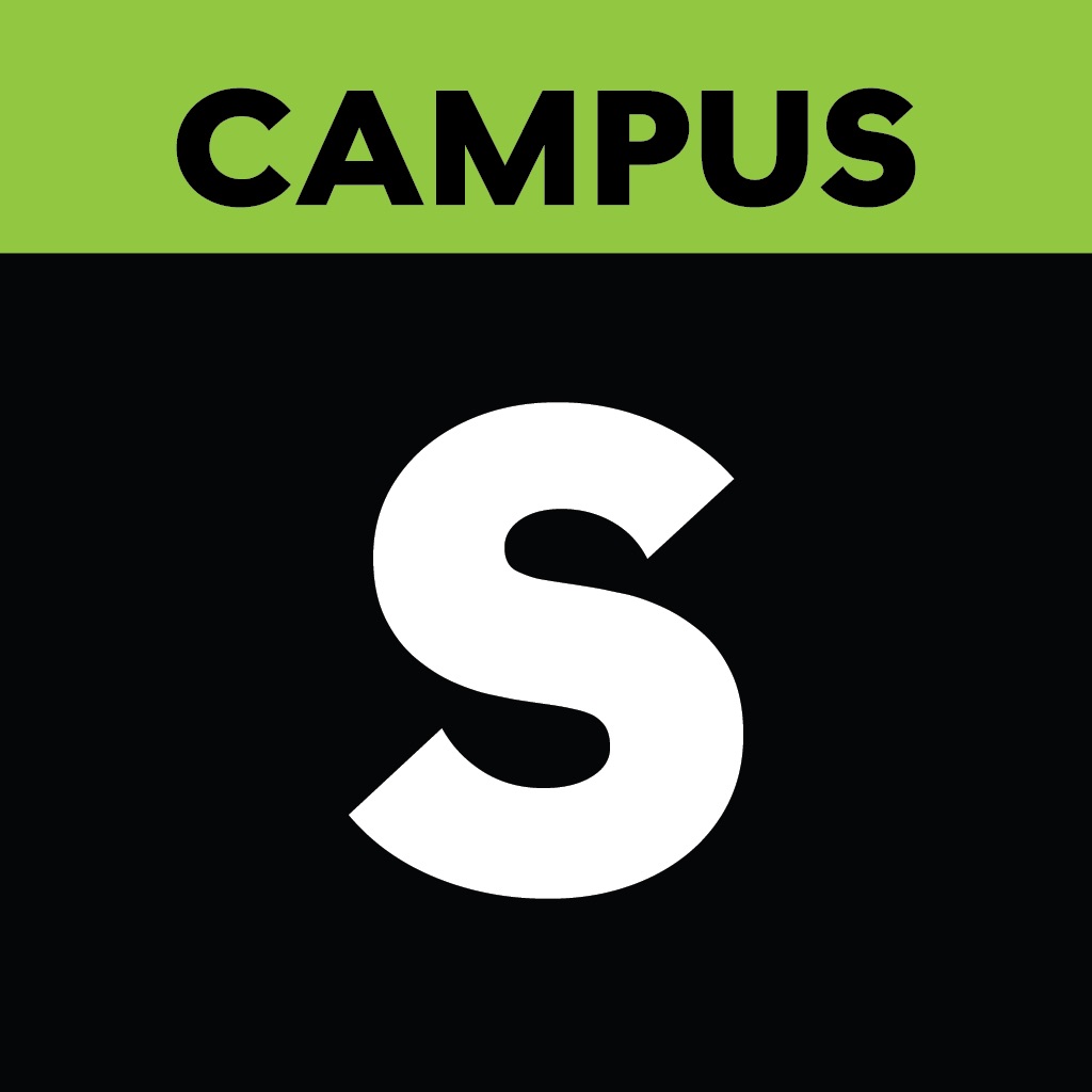Campus Student