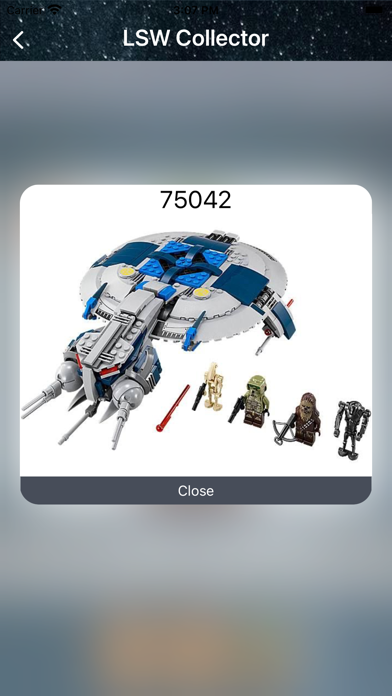 screenshot 9
