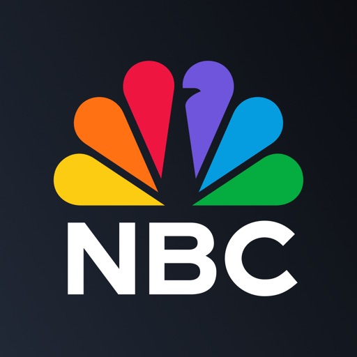the nbc app – stream tv shows