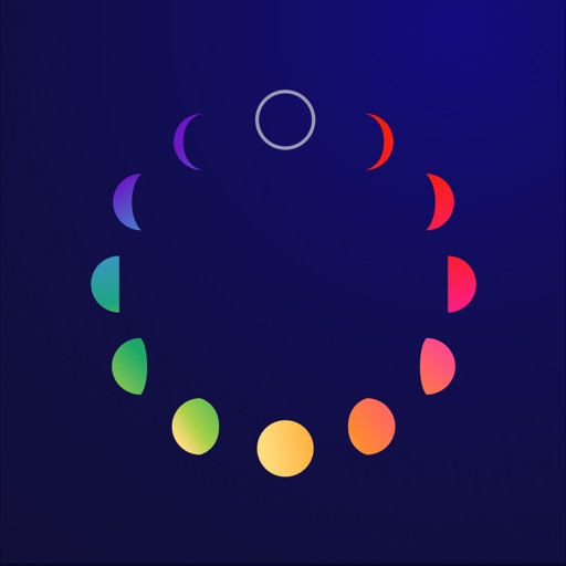 stardust period tracker