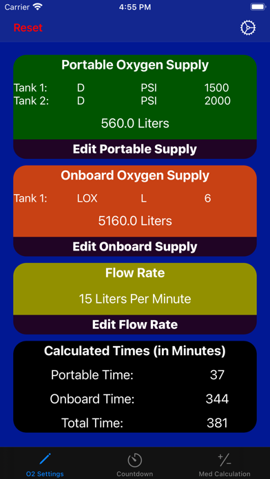 screenshot 7