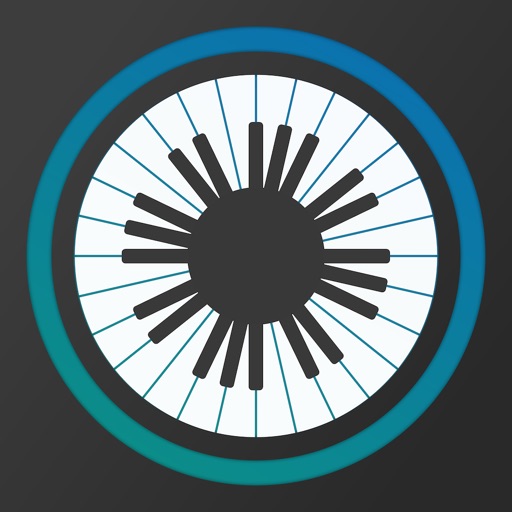 tonality: music theory