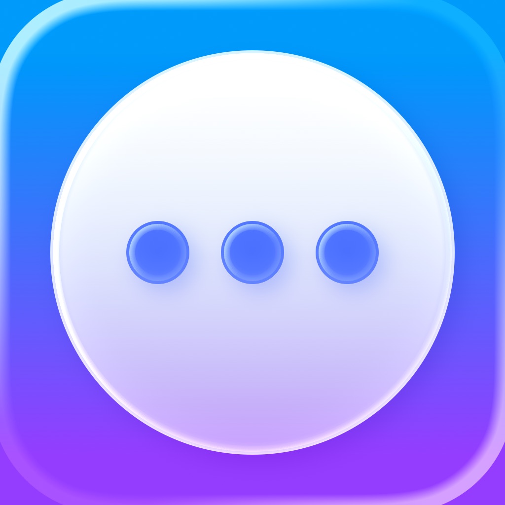Menuette – iOS Menu Explorer