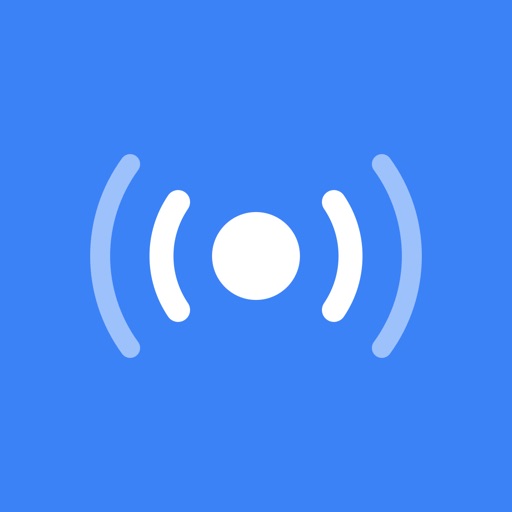 ask milo: ai chat assistant