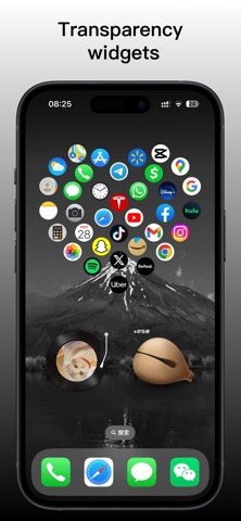 screenshot 9
