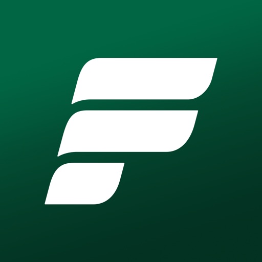 frontier airlines