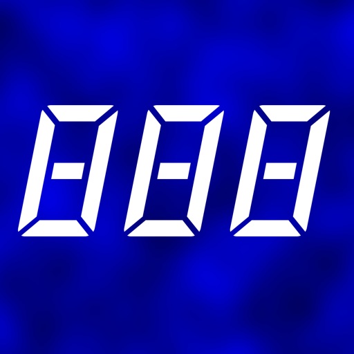 weatherlcd