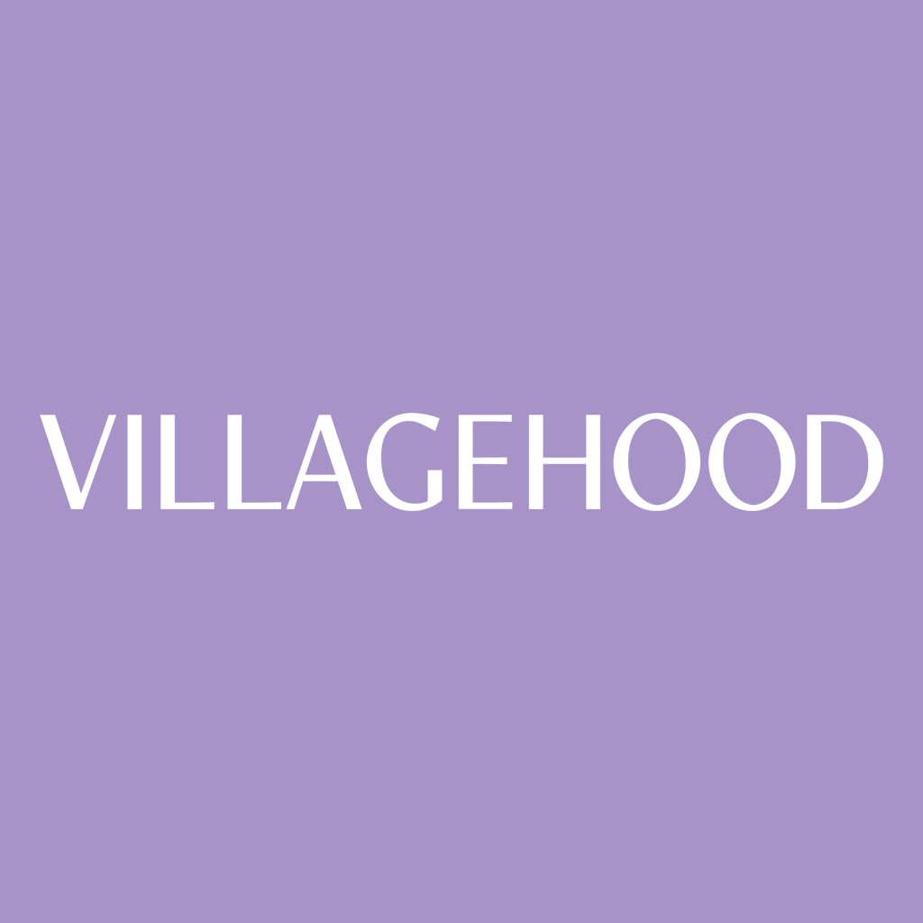 Villagehood