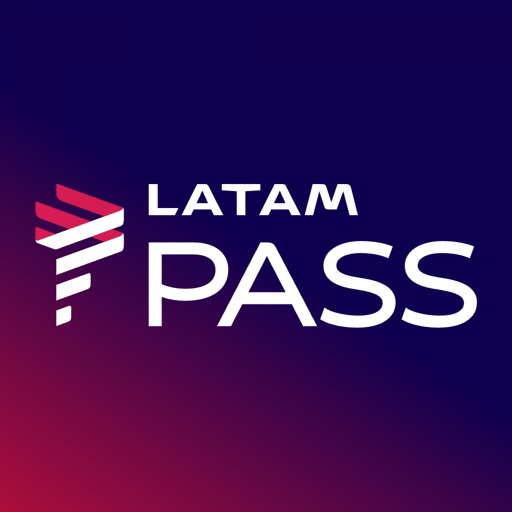 latam pass